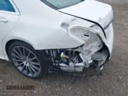 ✅ 2015 Mercedes-Benz S 550 • VIN: WDDUG8FB6FA113237 • Lot: 43612353. Listed on IAAI with 83,355 mi. Free auction sales archive from the USA and detailed vehicle history report at DreamBid. Image 6.