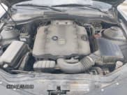 ✅ 2010 Chevrolet Camaro 1LT • VIN: 2G1FB1EV7A9175747 • Lot: 43520564. Listed on IAAI with 158,816 mi. Free auction sales archive from the USA and detailed vehicle history report at DreamBid. Image 10.