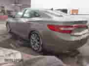 2013 Hyundai Azera с VIN KMHFH4JG2DA225778, выставлен на аукционе IAAI как лот 41558254 с пробегом 158 888 миль миль и . История ставок и продаж доступна на DreamBid. Изображение 3.