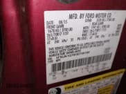 ✅ 2016 Ford Expedition Max XL • VIN: 1FMJK1GT8GEF06186 • Lot: 43828760. Wystawiony na IAAI z przebiegiem 169 408 mil. Bezpłatny archiwum sprzedaży aukcyjnych z USA i szczegółowy raport historii pojazdu na DreamBid. Zdjęcie 9.