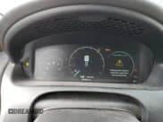 ✅ 2018 Jaguar XJ Portfolio • VIN: SAJWJ2GD1J8W13874 • Lot: 46058483. Wystawiony na Copart z przebiegiem 46 898 mil. Bezpłatny archiwum sprzedaży aukcyjnych z USA i szczegółowy raport historii pojazdu na DreamBid. Zdjęcie 9.