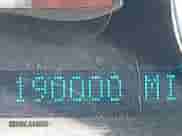 2011 Chevrolet HHR 1LT с VIN 3GNBABFW7BS552014, выставлен на аукционе IAAI как лот 43481079 с пробегом 190 000 миль миль и . История ставок и продаж доступна на DreamBid. Изображение 16.