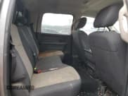 ✅ 2012 Ram 2500 ST • VIN: 3C6UD5CL6CG309634 • Lot: 59285455. Wystawiony na Copart z przebiegiem 139 656 mil. Bezpłatny archiwum sprzedaży aukcyjnych z USA i szczegółowy raport historii pojazdu na DreamBid. Zdjęcie 10.