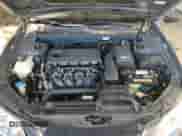 2010 Hyundai Sonata GLS с VIN 5NPET4ACXAH605547, выставлен на аукционе Copart как лот 90475835 с пробегом 84 813 миль миль и Списание • Salvage title. История ставок и продаж доступна на DreamBid. Изображение 11.