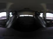 ✅ 2013 Chevrolet Silverado 1500 LT • VIN: 3GCPCSE06DG213630 • Lot: 43180548. Listed on IAAI with 167,431 mi. Free auction sales archive from the USA and detailed vehicle history report at DreamBid. Image 18.