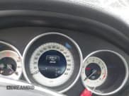 ✅ 2016 Mercedes-Benz CLS 400 • VIN: WDDLJ6HBXGA160139 • Lot: 42357361. Listed on IAAI with 38,438 mi. Free auction sales archive from the USA and detailed vehicle history report at DreamBid. Image 7.