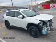 ✅ 2022 Toyota RAV4 Hybrid SE • VIN: JTM16RFV3NJ015958 • Лот: 43667971. Опубликован ранее на IAAI с пробегом 28 551 миль. Бесплатный доступ к архиву аукционных продаж из США и подробный отчёт об истории автомобиля на DreamBid. Изображение 14.