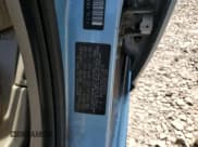 ✅ 2007 Hyundai Accent GLS • VIN: KMHCN46C87U121879 • Лот: 68484335. Опубликован ранее на Copart с пробегом 70 477 миль. Бесплатный доступ к архиву аукционных продаж из США и подробный отчёт об истории автомобиля на DreamBid. Изображение 12.