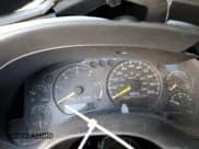 ✅ 2000 Chevrolet S-10 LS • VIN: 1GCCS19W6Y8249324 • Лот: 84201704. Опубликован ранее на Copart с пробегом Не указан. Бесплатный доступ к архиву аукционных продаж из США и подробный отчёт об истории автомобиля на DreamBid. Изображение 9.