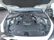 ✅ 2015 Infiniti Q50 Premium • VIN: JN1BV7AR6FM403548 • Лот: 43677359. Опубликован ранее на IAAI с пробегом 148 089 миль. Бесплатный доступ к архиву аукционных продаж из США и подробный отчёт об истории автомобиля на DreamBid. Изображение 10.