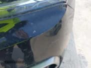 ✅ 2017 Hyundai Santa Fe 2.4L • VIN: 5XYZTDLBXHG440736 • Lot: 42234524. Listed on IAAI with 134,045 mi. Free auction sales archive from the USA and detailed vehicle history report at DreamBid. Image 6.