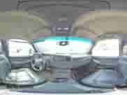 2001 Chevrolet Silverado 2500HD LT с VIN 1GCHK29181E294885, выставлен на аукционе Copart как лот 70041355 с пробегом 289 648 миль миль и Чистый • Clean title. История ставок и продаж доступна на DreamBid. Изображение 15.