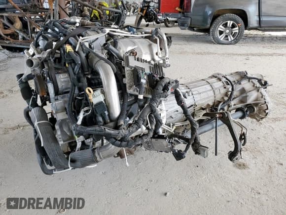 ✅ 2021 Chevrolet Silverado 1500 • VIN: ENGNENLYBLLFSALE • Лот: 62863615. Опубликован ранее на Copart с пробегом Не указан. Бесплатный доступ к архиву аукционных продаж из США и подробный отчёт об истории автомобиля на DreamBid. Изображение 1.