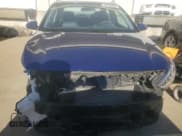 ✅ 2022 Hyundai Accent SE • VIN: 3KPC24A6XNE167577 • Лот: 42970905. Опубликован ранее на Copart с пробегом 23 246 миль. Бесплатный доступ к архиву аукционных продаж из США и подробный отчёт об истории автомобиля на DreamBid. Изображение 5.