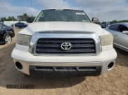 ✅ 2008 Toyota Tundra • VIN: 5TFLU52128X013582 • Lot: 68793645. Listed on Copart with 211,222 mi. Free auction sales archive from the USA and detailed vehicle history report at DreamBid. Image 5.