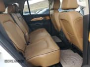 ✅ 2013 Lincoln MKX • VIN: 2LMDJ8JK0DBL39875 • Lot: 82621905. Listed on Copart with 65,802 mi. Free auction sales archive from the USA and detailed vehicle history report at DreamBid. Image 11.