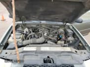 ✅ 2001 Ford Explorer Sport • VIN: 1FMYU60E61UC98789 • Лот: 85598564. Опубликован ранее на Copart с пробегом 244 290 миль. Бесплатный доступ к архиву аукционных продаж из США и подробный отчёт об истории автомобиля на DreamBid. Изображение 13.