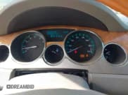 ✅ 2012 Buick Enclave Leather • VIN: 5GAKRCED3CJ341064 • Лот: 43309205. Опубликован ранее на IAAI с пробегом 108 882 миль. Бесплатный доступ к архиву аукционных продаж из США и подробный отчёт об истории автомобиля на DreamBid. Изображение 7.