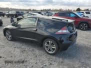 ✅ 2012 Honda CR-Z EX • VIN: JHMZF1D68CS005514 • Lot: 91644515. Listed on Copart with 158,965 mi. Free auction sales archive from the USA and detailed vehicle history report at DreamBid. Image 2.