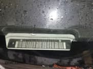 ✅ 2008 GMC Sierra 1500 SLT • VIN: 3GTEK13J08G281301 • Лот: 43505498. Опубликован ранее на IAAI с пробегом 274 107 миль. Бесплатный доступ к архиву аукционных продаж из США и подробный отчёт об истории автомобиля на DreamBid. Изображение 9.