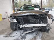 ✅ 2014 Audi Q5 Premium Plus • VIN: WA1DGAFP1EA100854 • Лот: 43681355. Опубликован ранее на IAAI с пробегом 118 585 миль. Бесплатный доступ к архиву аукционных продаж из США и подробный отчёт об истории автомобиля на DreamBid. Изображение 6.