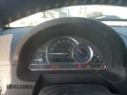 ✅ 2011 Chevrolet HHR LS • VIN: 3GNBAAFW8BS581578 • Lot: 71566574. Listed on Copart with 239,312 mi. Free auction sales archive from the USA and detailed vehicle history report at DreamBid. Image 9.