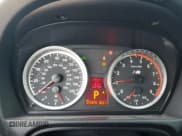 ✅ 2011 BMW M3 • VIN: WBSKG9C58BE796995 • Lot: 66617735. Wystawiony na Copart z przebiegiem 71 470 mil. Bezpłatny archiwum sprzedaży aukcyjnych z USA i szczegółowy raport historii pojazdu na DreamBid. Zdjęcie 9.