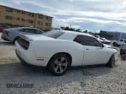 ✅ 2019 Dodge Challenger SXT • VIN: 2C3CDZAG9KH563472 • Lot: 92073395. Wystawiony na Copart z przebiegiem 116 863 mil. Bezpłatny archiwum sprzedaży aukcyjnych z USA i szczegółowy raport historii pojazdu na DreamBid. Zdjęcie 3.