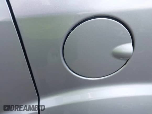 2018 Dodge Journey SE с VIN 3C4PDCAB9JT444843, выставлен на аукционе IAAI как лот 42473807 с пробегом 146 996 миль миль и . История ставок и продаж доступна на DreamBid. Изображение 19.