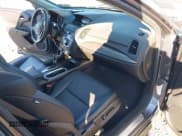 ✅ 2018 Acura RDX • VIN: 5J8TB4H3XJL020173 • Lot: 43522150. Listed on IAAI with 43,277 mi. Free auction sales archive from the USA and detailed vehicle history report at DreamBid. Image 5.