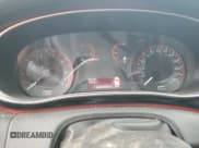 ✅ 2016 Dodge Dart SXT • VIN: 1C3CDFBB0GD701356 • Лот: 63608185. Опубликован ранее на Copart с пробегом 28 839 миль. Бесплатный доступ к архиву аукционных продаж из США и подробный отчёт об истории автомобиля на DreamBid. Изображение 9.