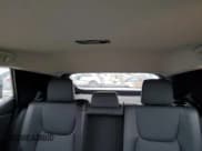 ✅ 2024 Lexus RZ 450e Premium • VIN: JTJAAAAB0RA024522 • Lot: 53356995. Listed on Copart with 885 mi. Free auction sales archive from the USA and detailed vehicle history report at DreamBid. Image 10.