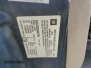 ✅ 2006 Saturn VUE • VIN: 5GZCZ33D36S877788 • Лот: 71360635. Опубликован ранее на Copart с пробегом 250 261 миль. Бесплатный доступ к архиву аукционных продаж из США и подробный отчёт об истории автомобиля на DreamBid. Изображение 12.