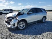 ✅ 2019 Chevrolet Equinox LT • VIN: 3GNAXKEV0KS681554 • Lot: 91372375. Listed on Copart with 64,338 mi. Free auction sales archive from the USA and detailed vehicle history report at DreamBid. Image 1.