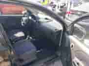 2008 Chevrolet Aveo LS with VIN KL1TD66628B152286, listed as a IAAI auction lot 43186980 with 135,451 mi miles and . Bid and sale history available at DreamBid. Image 5.