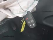 ✅ 2016 Jeep Grand Cherokee Limited • VIN: 1C4RJFBG5GC389518 • Lot: 42937571. Listed on IAAI with 195,488 mi. Free auction sales archive from the USA and detailed vehicle history report at DreamBid. Image 11.