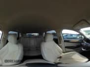 ✅ 2015 Lincoln MKC • VIN: 5LMCJ1A99FUJ45268 • Lot: 43061632. Wystawiony na IAAI z przebiegiem 165 551 mil. Bezpłatny archiwum sprzedaży aukcyjnych z USA i szczegółowy raport historii pojazdu na DreamBid. Zdjęcie 18.