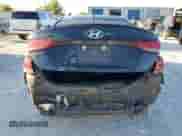 ✅ 2020 Hyundai Accent SE • VIN: 3KPC24A60LE097276 • Lot: 72590384. Wystawiony na Copart z przebiegiem 124 035 mil mil. Skorzystaj z bezpłatnego archiwum sprzedaży aukcyjnych z USA i zobacz szczegółowy raport historii pojazdu na DreamBid. Zdjęcie 6.