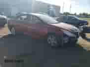 2013 Hyundai Sonata GLS z VIN 5NPEB4AC1DH774685, wystawiony jako Copart lot #84818585 z przebiegiem 77 614 mil mil oraz Szkoda całkowita • Salvage title. Historia ofert i sprzedaży dostępna na DreamBid. Obrazek 4.