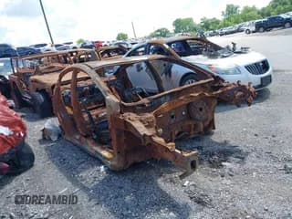 ✅ 2012 Hyundai Elantra GLS • VIN: 5NPDH4AE7CH102897 • Lot: 39405613. Listed on IAAI with Not provided. Free auction sales archive from the USA and detailed vehicle history report at DreamBid. Image 1.