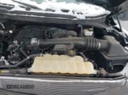 ✅ 2022 Ford F-150 XL • VIN: 1FTEW1EB9NFB50424 • Лот: 41278948. Опубликован ранее на IAAI с пробегом 32 982 миль. Бесплатный доступ к архиву аукционных продаж из США и подробный отчёт об истории автомобиля на DreamBid. Изображение 10.