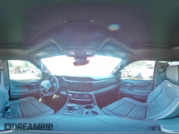 ✅ 2025 GMC Sierra 1500 AT4X • VIN: 3GTUUFE82SG124616 • Лот: 66737375. Опубликован ранее на Copart с пробегом Не указан. Бесплатный доступ к архиву аукционных продаж из США и подробный отчёт об истории автомобиля на DreamBid. Изображение 14.