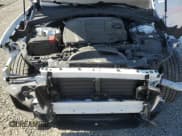 ✅ 2020 Jaguar F-Pace 30t Prestige • VIN: SADCK2GX0LA639052 • Lot: 67649565. Listed on Copart with 74,871 mi. Free auction sales archive from the USA and detailed vehicle history report at DreamBid. Image 12.