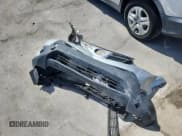 ✅ 2014 Toyota RAV4 LE • VIN: 2T3ZFREV4EW081490 • Lot: 86130185. Listed on Copart with 183,875 mi. Free auction sales archive from the USA and detailed vehicle history report at DreamBid. Image 13.