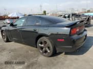 ✅ 2014 Dodge Charger RT • VIN: 2C3CDXCT5EH256691 • Lot: 67668505. Wystawiony na Copart z przebiegiem 123 390 mil. Bezpłatny archiwum sprzedaży aukcyjnych z USA i szczegółowy raport historii pojazdu na DreamBid. Zdjęcie 2.