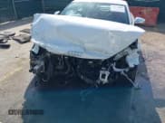 ✅ 2018 Audi TTS • VIN: TRUC1AFV7J1009606 • Лот: 42172806. Опубликован ранее на IAAI с пробегом 54 062 миль. Бесплатный доступ к архиву аукционных продаж из США и подробный отчёт об истории автомобиля на DreamBid. Изображение 6.