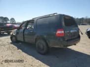 ✅ 2012 Ford Expedition Max Limited • VIN: 1FMJK2A51CEF46507 • Lot: 48548195. Wystawiony na Copart z przebiegiem Nie podano. Bezpłatny archiwum sprzedaży aukcyjnych z USA i szczegółowy raport historii pojazdu na DreamBid. Zdjęcie 2.