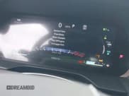 ✅ 2023 Jeep Grand Cherokee Overland • VIN: 1C4RJYD60P8891792 • Lot: 41815043. Listed on IAAI with 16,682 mi. Free auction sales archive from the USA and detailed vehicle history report at DreamBid. Image 15.