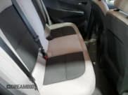 ✅ 2021 Chevrolet Bolt EV LT • VIN: 1G1FY6S07M4111591 • Lot: 86527404. Wystawiony na Copart z przebiegiem 87 036 mil. Bezpłatny archiwum sprzedaży aukcyjnych z USA i szczegółowy raport historii pojazdu na DreamBid. Zdjęcie 10.