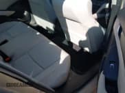 ✅ 2018 Honda Accord EX • VIN: 1HGCV1F41JA151148 • Лот: 43457621. Опубликован ранее на IAAI с пробегом 172 878 миль. Бесплатный доступ к архиву аукционных продаж из США и подробный отчёт об истории автомобиля на DreamBid. Изображение 8.